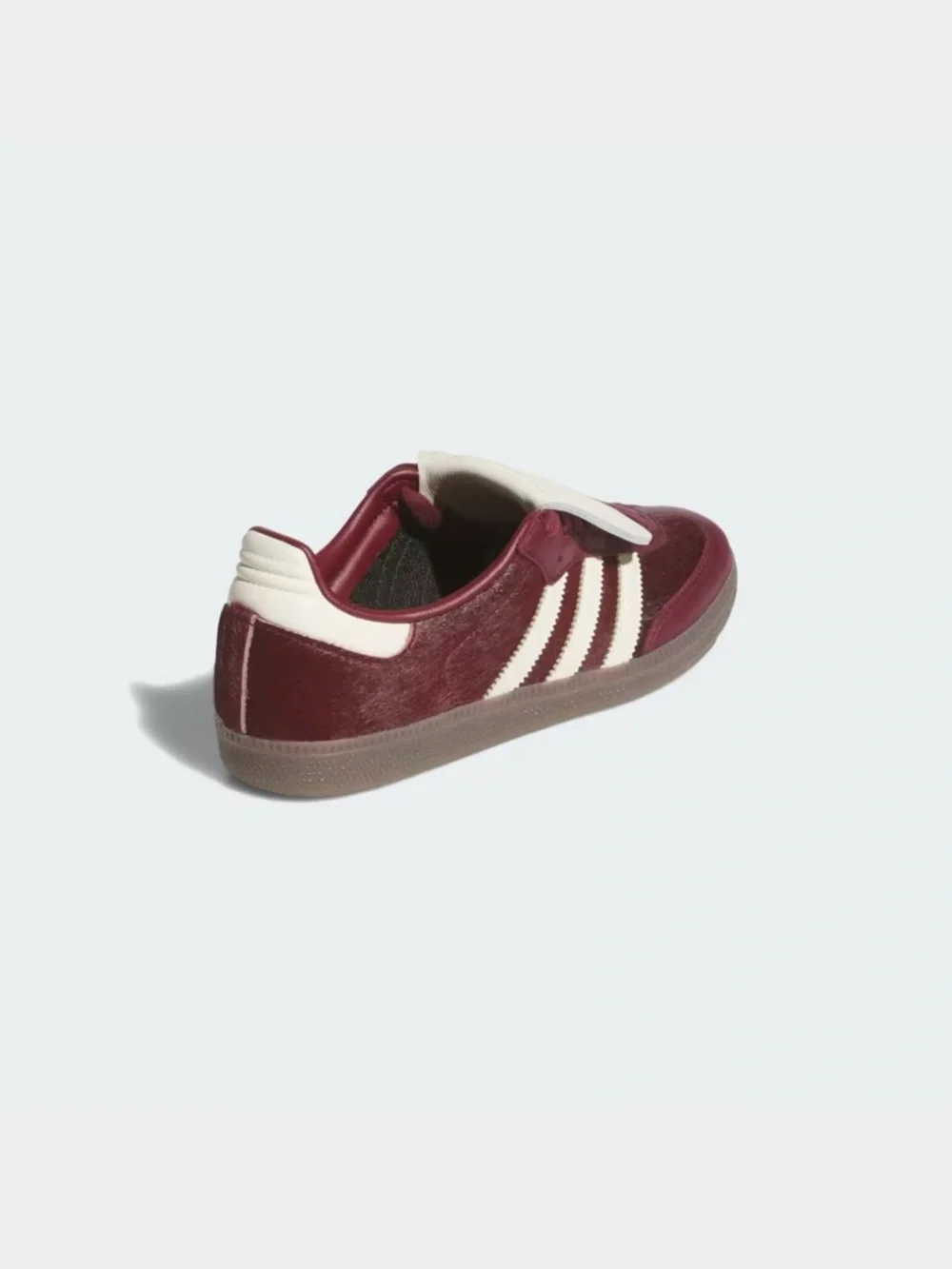 Adidas Samba LT shoes - Picture 3 of 8
